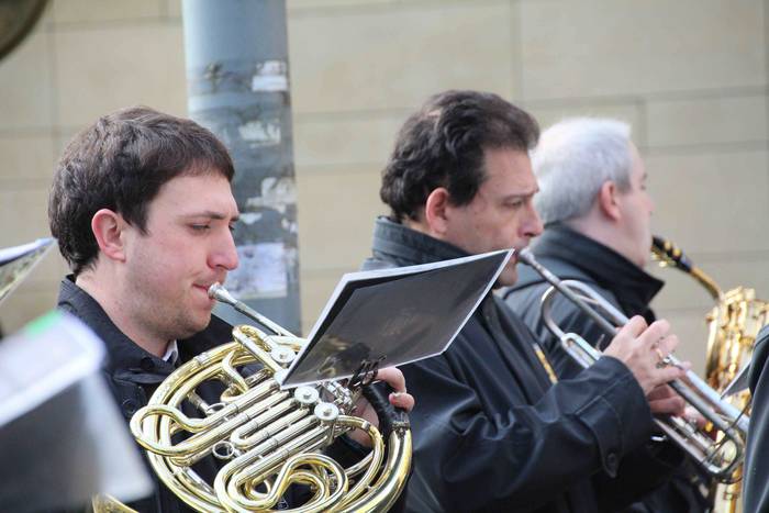 Egoiliarren belarriak goxatu 11 1643460370768