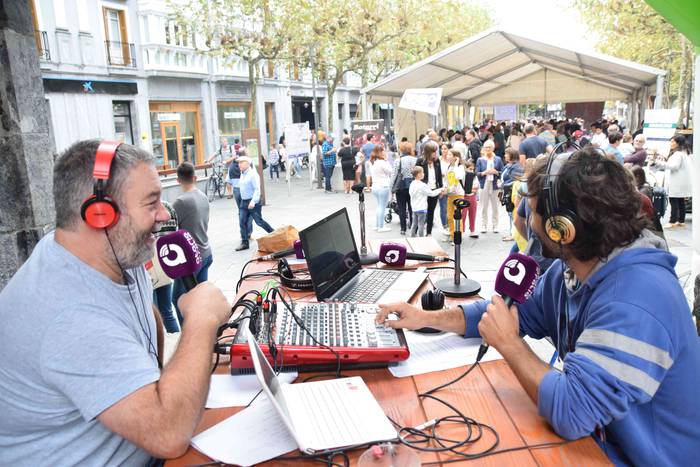 Atariak 5 urte 31 1539102759992