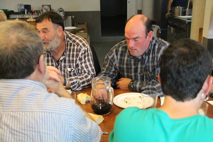 Elikaduratik, kulturatik hai 9 1510501670025