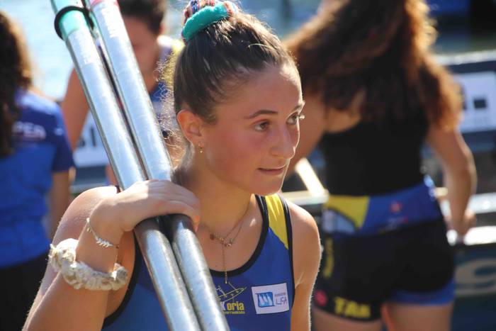 Tolosaldea trainerua Kontxak 15 1662908088637