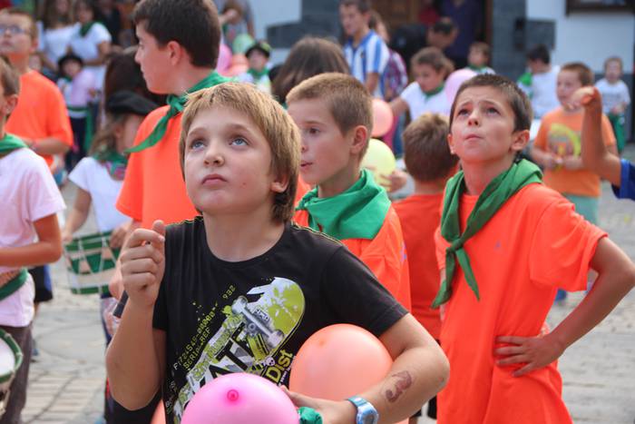 Irurako jaiak 2015 txupinazoa 48 1443204646418