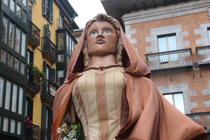 Juanito Lope, oraindik bizir 13 1511707526701