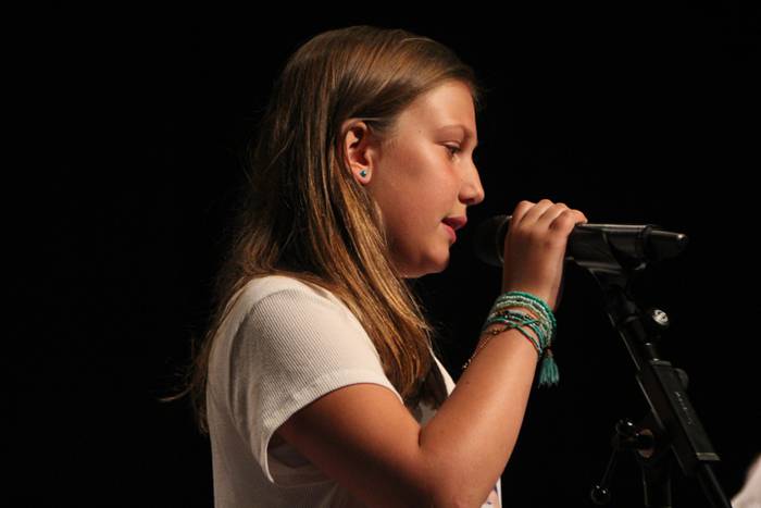 Uxola sarien banaketa 2016 11 1465488623043