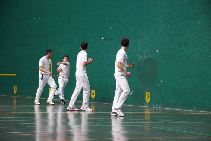 Alegiarrek ezin izan dute Oi 34 1623500194890