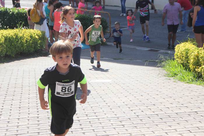 Maialen Muñoz eta Aitor Regi 183 1537644619861