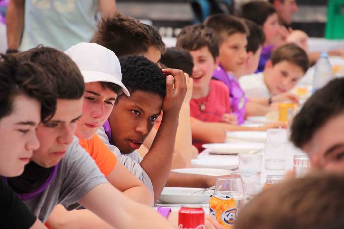 Lauburu eguna 2019 areto fut 11 1559395720633