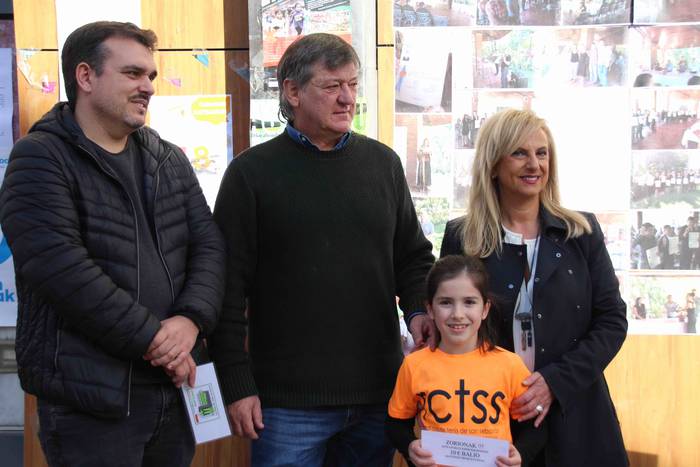 Asteasuko IV. Elkartasun krosa 2018 158 1545575096179