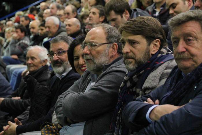 Festa nagusitu da 86 1576699905890