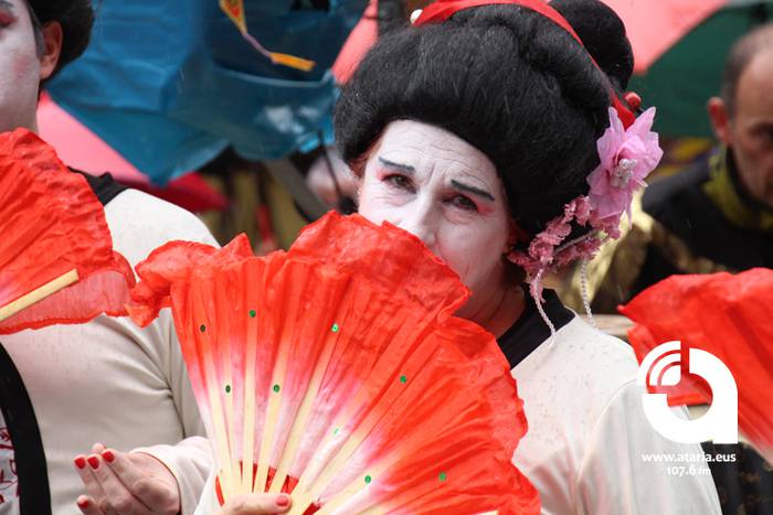 Onena falta da oraindik 15 1488288785266