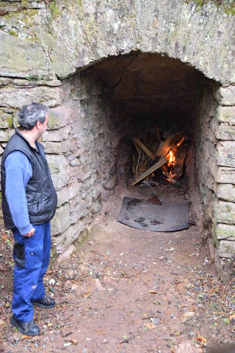 Elduain, Goikoetxe karobia p 37 1506772500767