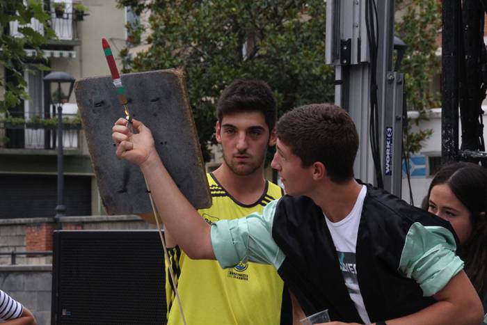 IBARRAKO SAN BARTOLOME JAIAK 7 1503836348630