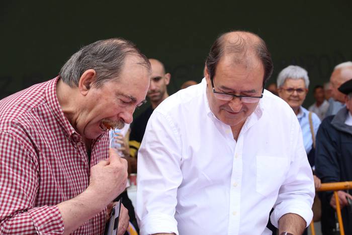 Piperra baino askoz gehiago 102 1505655288830