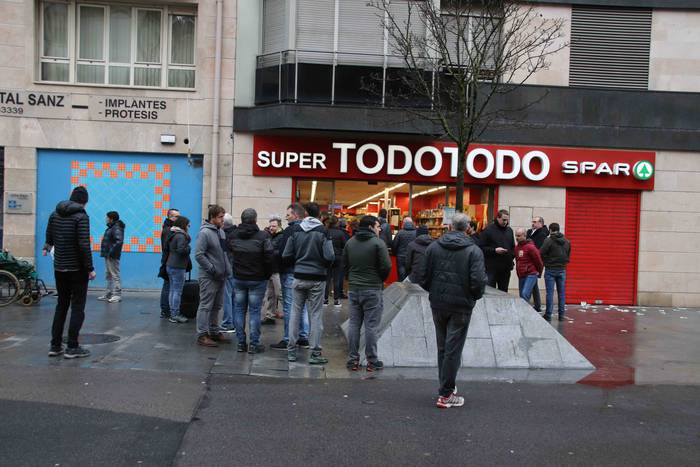 Greba Orokorra U30 Tolosa 10 1580379524657