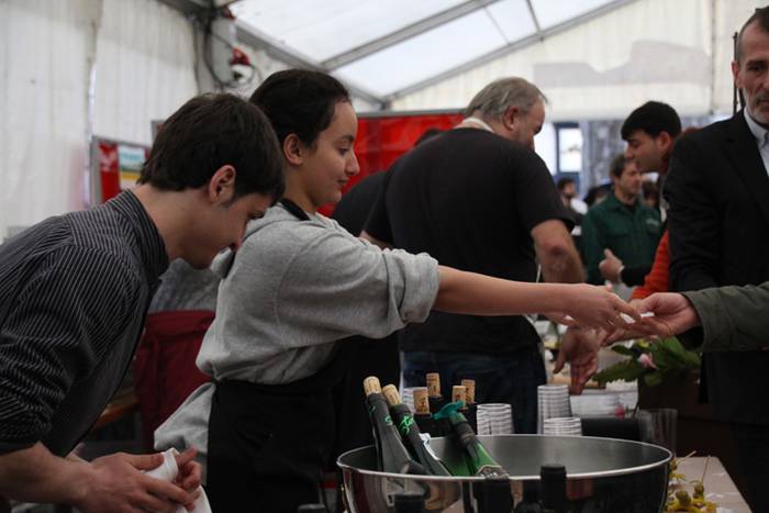 Lanbide azoka Tolosan 2016 13 1462016467309