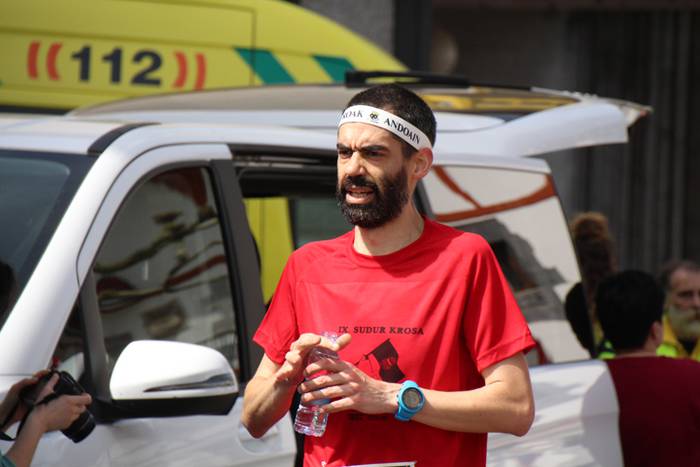 Kirol astea amaitzeko, herri 95 1524399777061