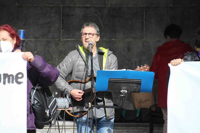 "Gal dezatela gu kalean ez i 47 1613222262483