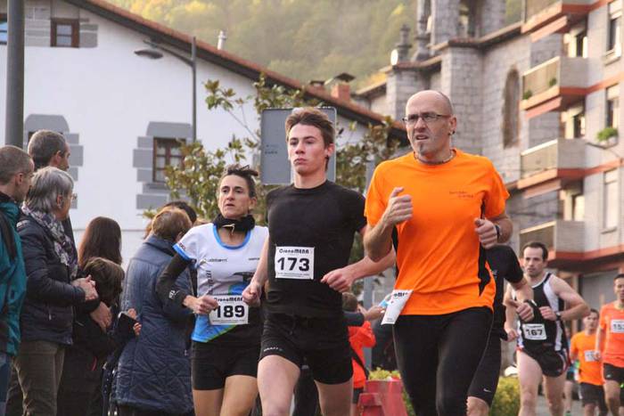 Berrobira 26 1448728835156