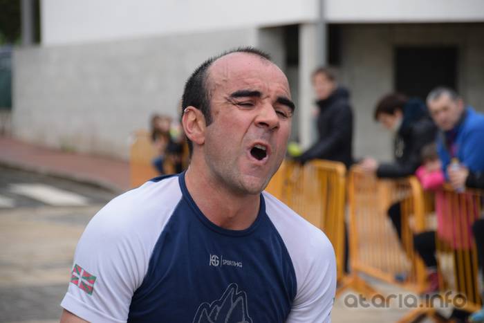 larraul hernio larraul 2016 helmuga 44 1458496259788