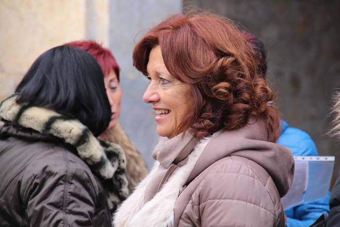 Muskerraren eguna 12 1448717107014