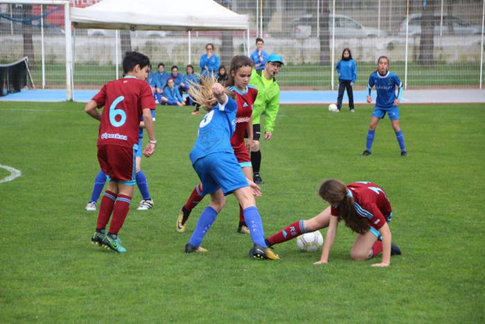 III. Nescup Txapelketa Beraz 7 1523094952647