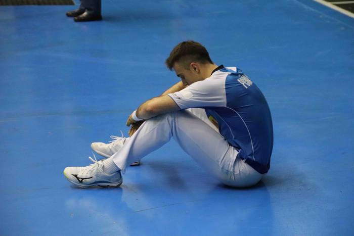 Altuna III.ak bakarrik iraba 21 1644259280797