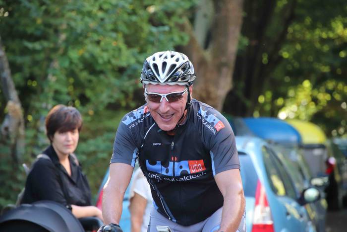 Aldabako San Migelak 2019 28 1569692921331