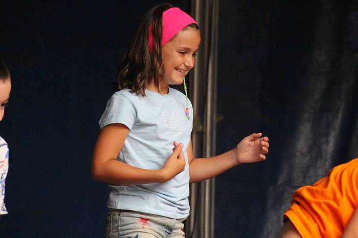 Haurren  15 1531753788722