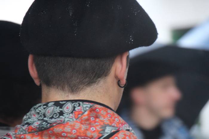 Amasako gazteentzat 24 orduk 6 1510238073386