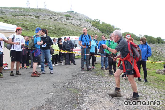 San Migeleko ataria, XIV Orduak 143 1464544319037