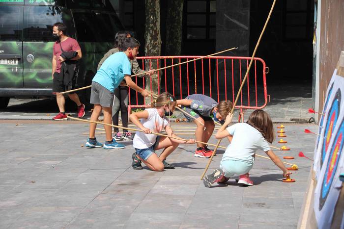 Trebezia erakutsiz 18 1626520736037