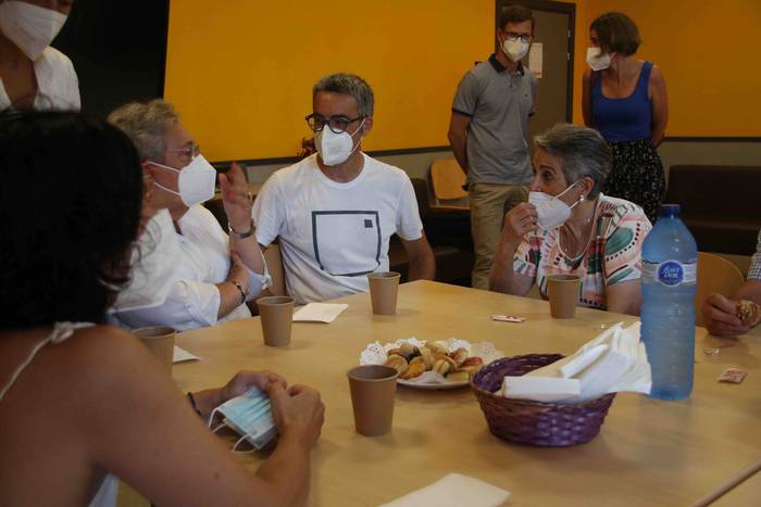 Eguneko Arreta Zerbitzua, bi 5 1657728852167