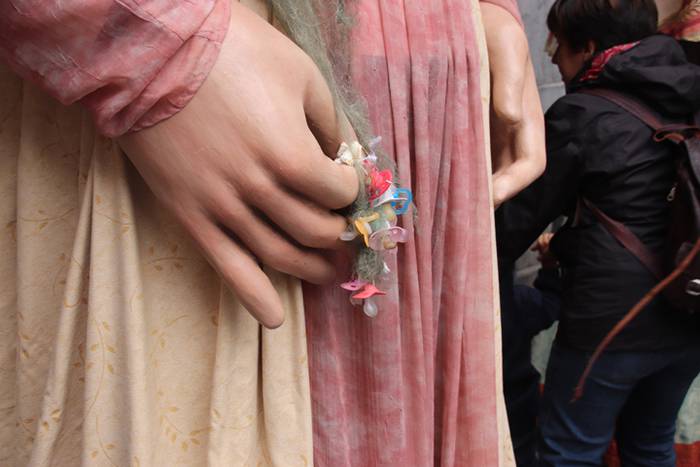 Handienek eragin dituzte txi 9 1529149102929