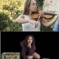 Aste Santuko eskaintza