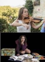 Aste Santuko eskaintza