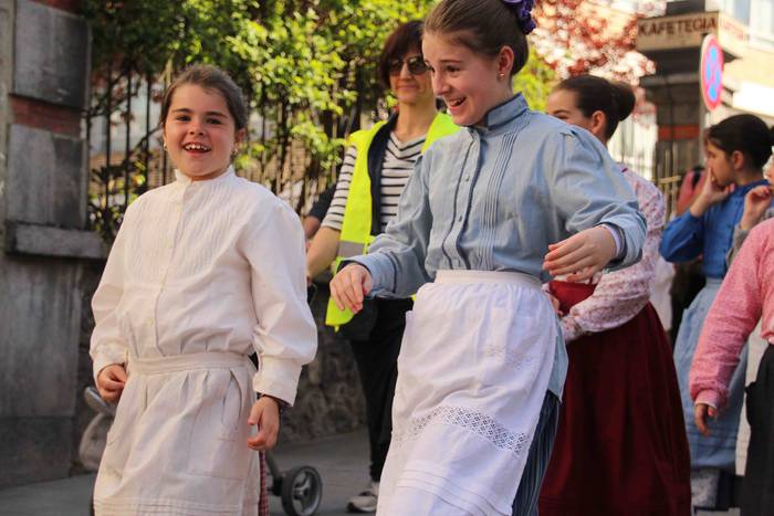 Villabona-dantzari-eguna-Oin 64 1553345935247