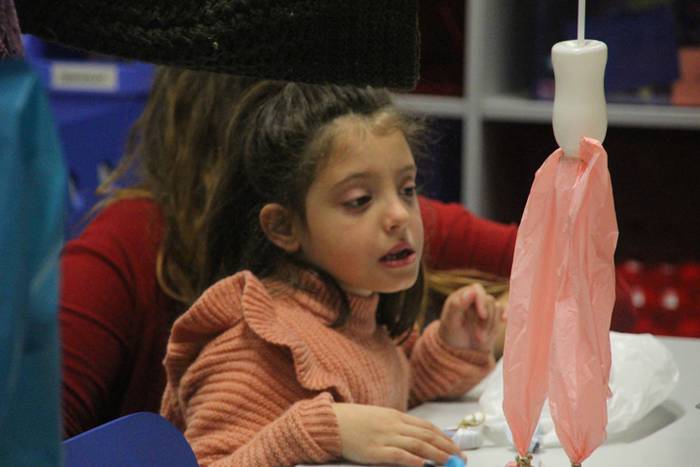 Hondakinei bizia emanez 19 1511703370514