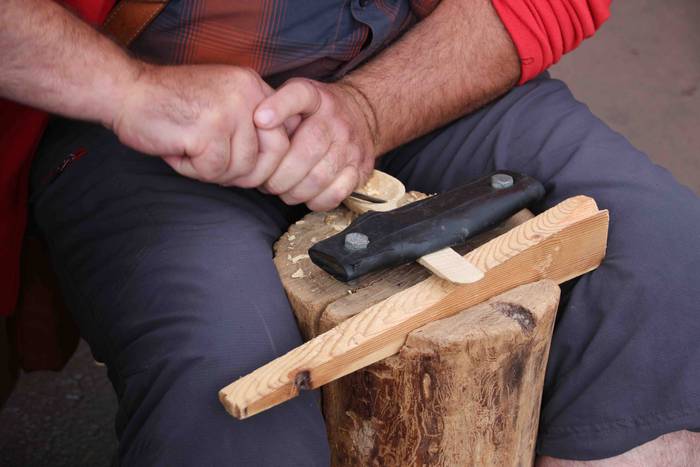 Irrintzi elkartea XXVI. Azok 25 1631977748038