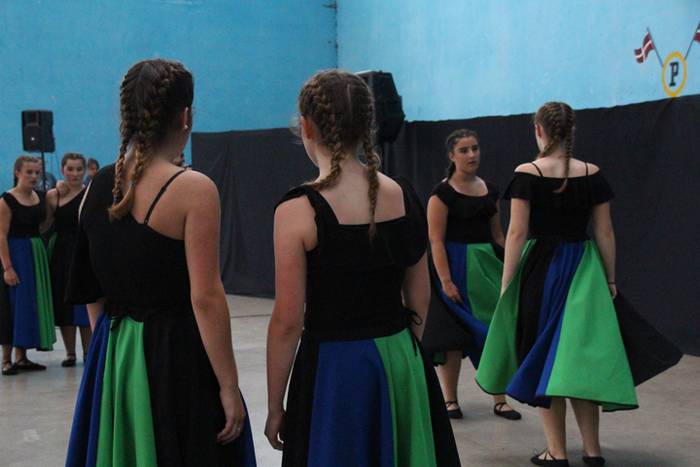 HERNIALDEKO ANDRA MARI JAIAK 20 1502819971314