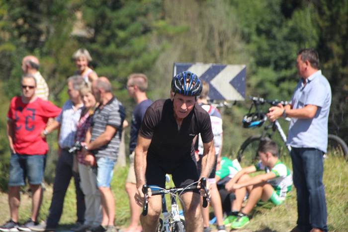 baliarraingo festak 60 1471283482711