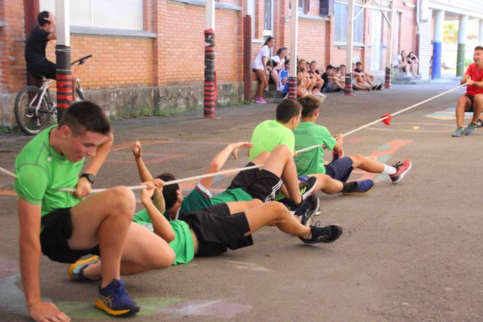 Alegiako bibalabirjen festak 38 1657730106097