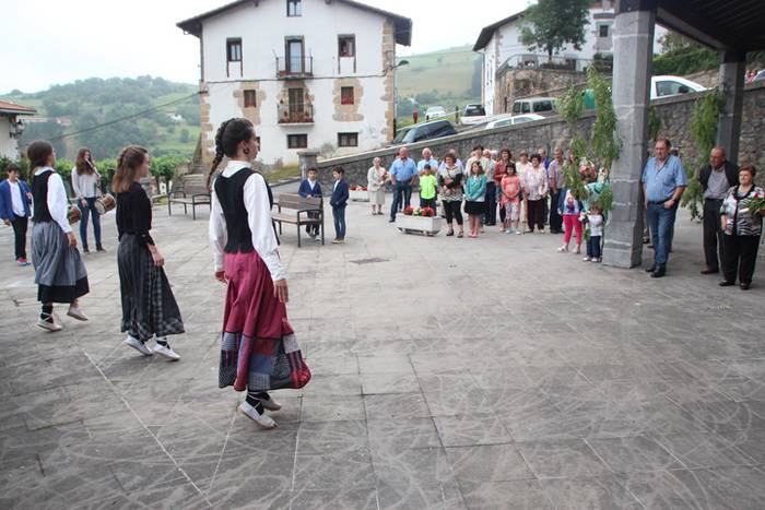 Belauntza festak San Joan Eguna 2 1466771487622