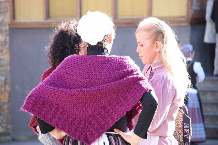 Gabon eguna Asteasun eta Adu 67 1577194449563