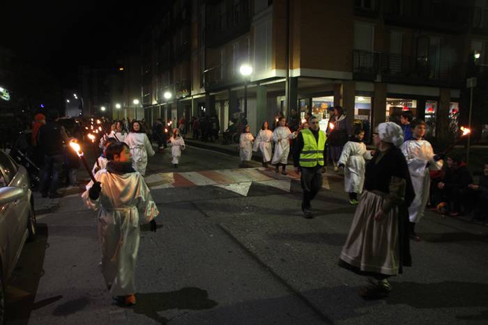 Alegia errege magoak 2017 20 1483643546778