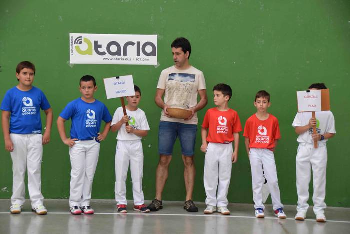 V. Ataria Pilota txapelketak 24 1561824330856