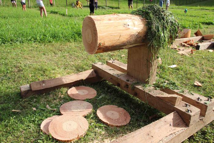 Gazteluko festak 2019 Herri  37 1565894201965