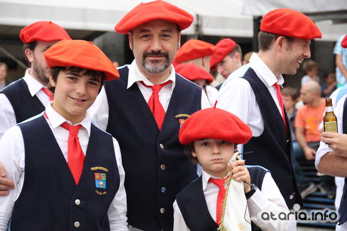 san joan 2016 tolosa eguerdia 122 1466768721032