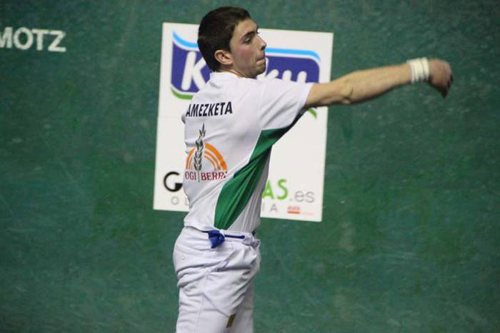 Amezketako Zazpi Iturrirentz 17 1518985638695