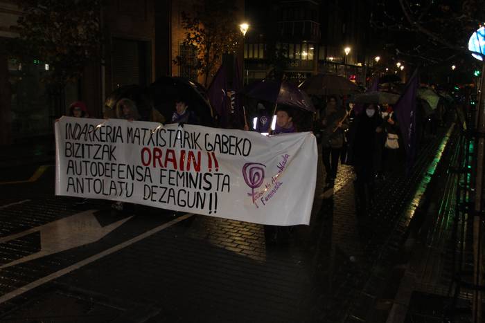 Azaroak 25 indarkeria matxis 13 1637866836793