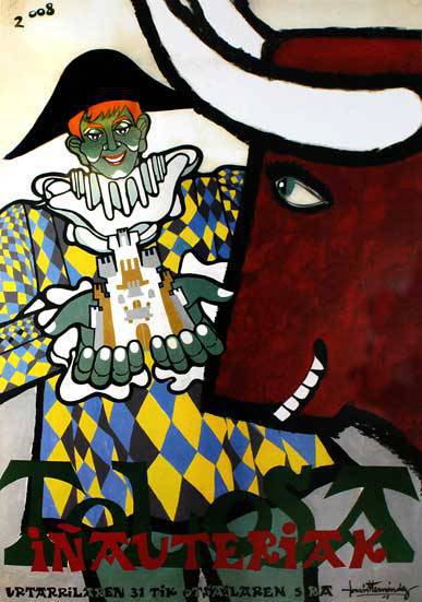 Omenaldia Tomas Hernandez Me 33 1516811918743