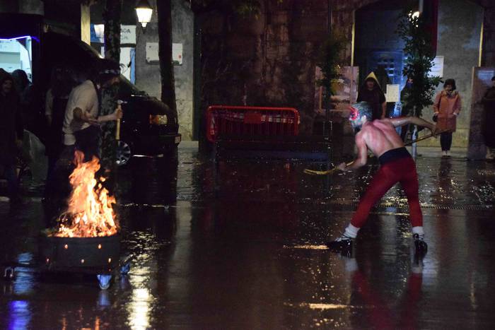 Suaren bueltan kalejiran 33 1624521983942